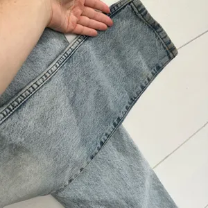 Revice Women’s 24 Ex Boyfriend Player One Wash Jeans NWT Butt Slit thumbnail 8