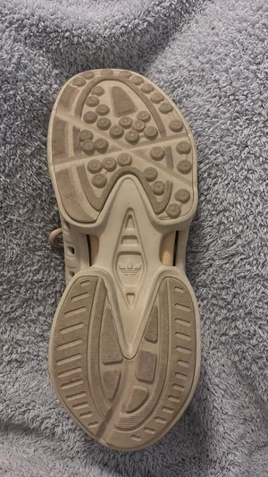 Men’s Adidas Sneakers 10 thumbnail 5