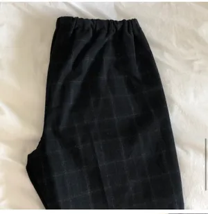 Jimmy Pants (babaton) thumbnail 8