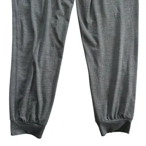 Vuori Lux Sleeveless Jumpsuit In Charcoal Heather Size S Athleisure Activewear thumbnail 14
