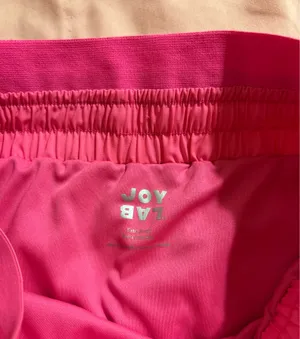 Target JoyLab Shorts thumbnail 3