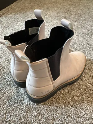Toms Women’s Shoes thumbnail 4
