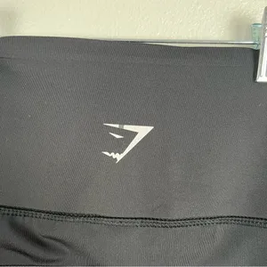 Gymshark Athletic‎ Leggings thumbnail 5
