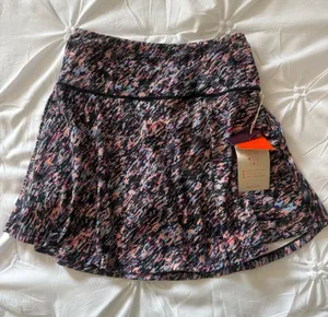 Freely skort Multiple Size XS thumbnail 1