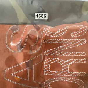 1686 | NWT ProEdge Texas Longhorns‎ Hook Em Graphic Tee Burnt Orange Women M thumbnail 6