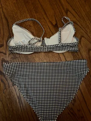 Old Navy Bathing Suit thumbnail 3