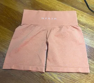 NVGTN Shorts thumbnail 1