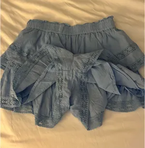 Altar'd State skort  thumbnail 3