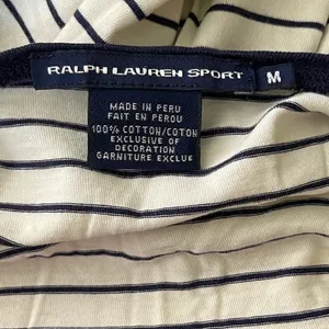 Ralph Lauren Sport Shirt thumbnail 6