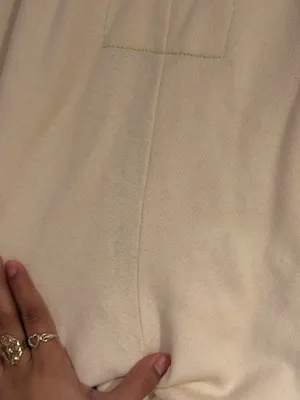 Aviator Nation Sweatpants thumbnail 6