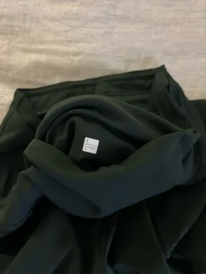 Lululemon Leggings High-Rise & 28" thumbnail 5