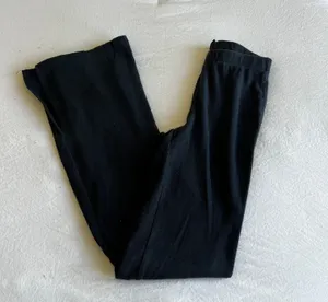 PacSun Flare Leggings thumbnail 1