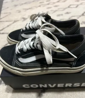 Size 6 thumbnail 1