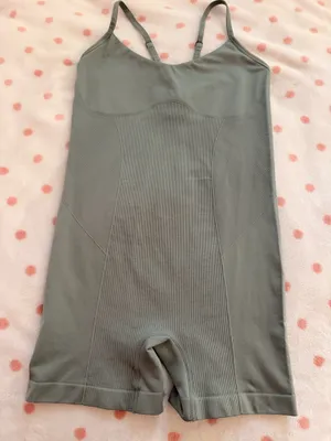 Target Bodysuit thumbnail 1
