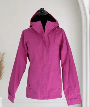 The North Face DryVent Rain Jacket thumbnail 1