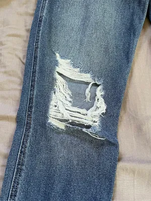 Mom Jean thumbnail 4