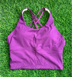 NVGTN Matrix Bra thumbnail 1