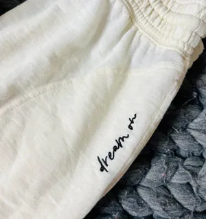 Free People Dream On Pants thumbnail 3