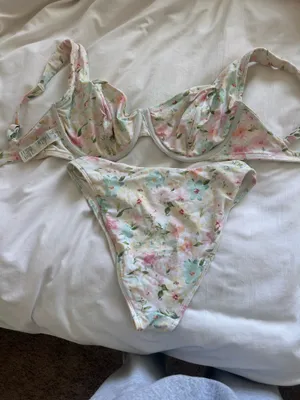 abercrombie and fitch bikini thumbnail 4