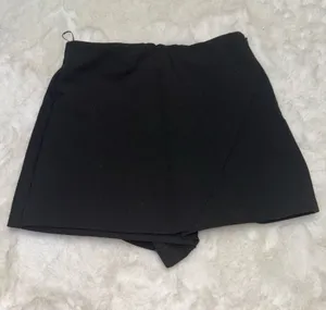 zara skort thumbnail 1