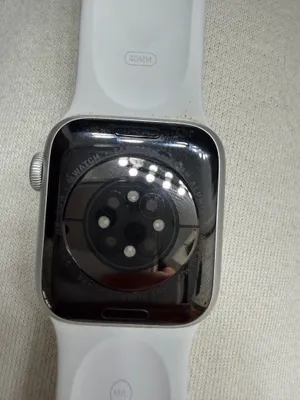 Apple Watch Series 6 40mm thumbnail 5