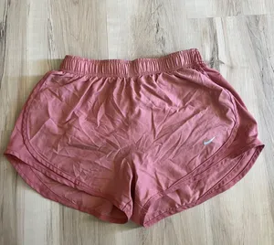 Dri-Fit Shorts thumbnail 1