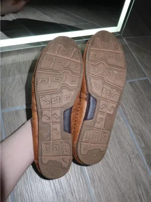 BOBS Skechers Women’s Chestnut Brown Slip sneaker flats thumbnail 6