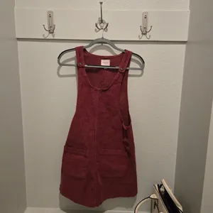 American eagle dress thumbnail 2