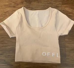 Pink Top thumbnail 2
