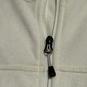 The North Face Women's Cream Jacket thumbnail 3