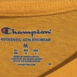 Champion Tennessee Volunteers Tee thumbnail 3