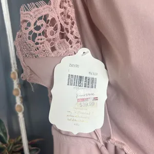 NWT altar’d state jumpsuit thumbnail 3