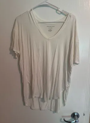 American Eagle Top thumbnail 1