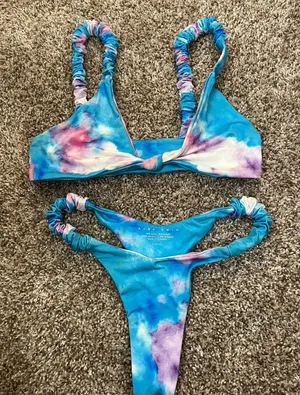 ARYA Swim bikini thumbnail 1
