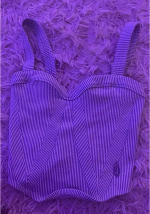 free people tank top thumbnail 2