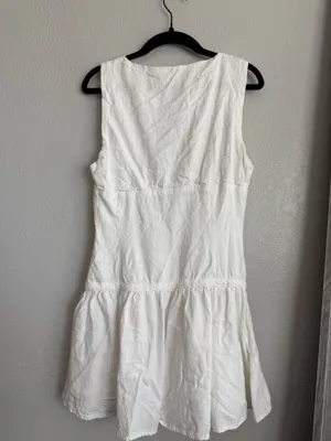 Princess Polly Dress thumbnail 2