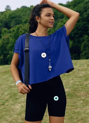 Open Back Top Amazon thumbnail 1