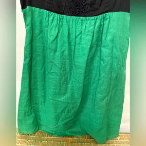 Maeve‎ Anthropologie Jaqueline Dress Size 2 thumbnail 3