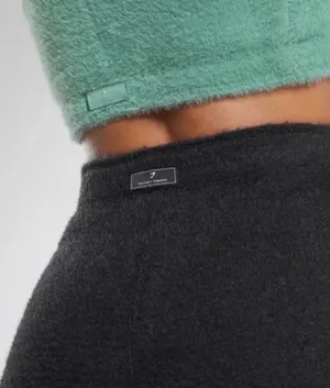 Gymshark Whitney Simmons Eyelash Biker Short thumbnail 2
