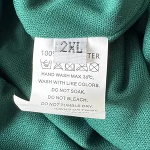 Emerald Green Sequin Geometric Chevron Maxi Dress Long Sleeve Mock Neck Gown thumbnail 10