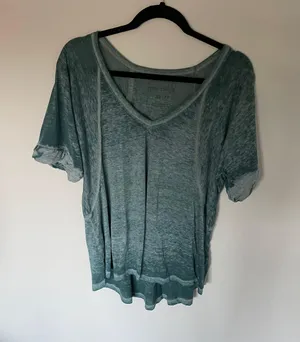 Free People Tee thumbnail 1