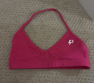 Powerlete Sports Bra thumbnail 1