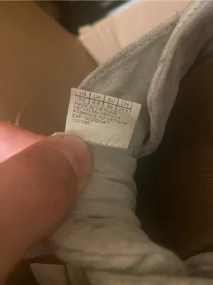 Toms Knit Lace-Up Sneakers in Light Gray thumbnail 8