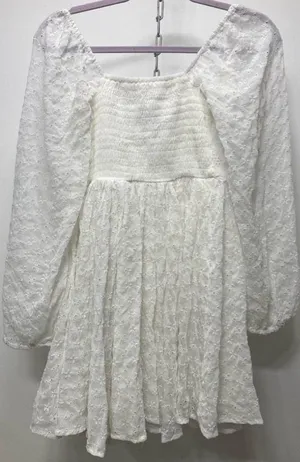 Free People Malina Mini Dress. Size Small thumbnail 5