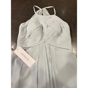 AZAZIE GINGER SIZE XS thumbnail 7