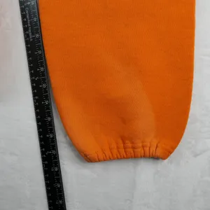 Vintage Russell‎ Athletic Tennessee Volunteers UT Sweatpants Womens M USA Made thumbnail 14
