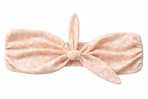 NEW Lost +‎ Wander Swim Strapless Size: SMALL thumbnail 1