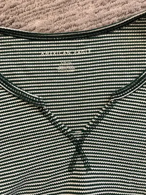 American Eagle Shirt thumbnail 2