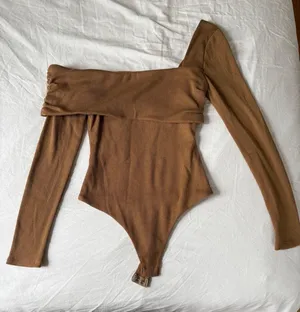 Revolve Lovers + Friends Bodysuit thumbnail 2