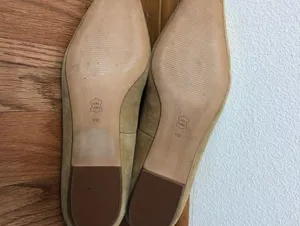 WOMENS SHOES 👠 thumbnail 5